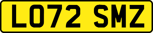 LO72SMZ
