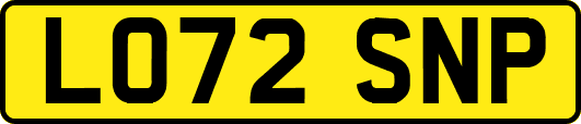 LO72SNP