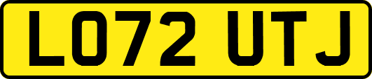 LO72UTJ