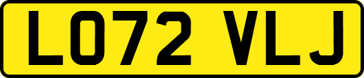 LO72VLJ