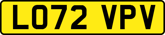 LO72VPV