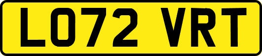 LO72VRT