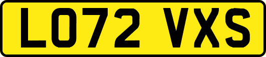 LO72VXS