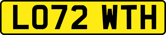 LO72WTH