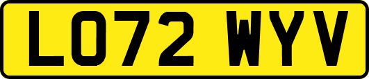 LO72WYV