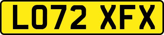 LO72XFX