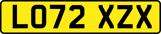 LO72XZX