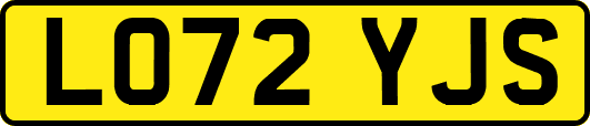 LO72YJS