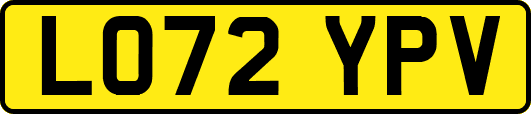 LO72YPV