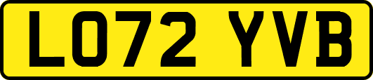 LO72YVB