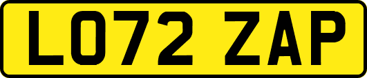 LO72ZAP