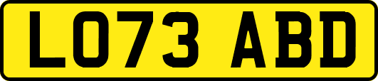 LO73ABD