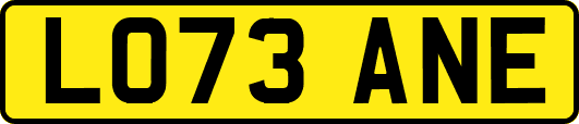 LO73ANE