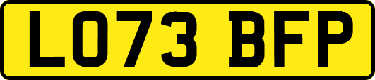 LO73BFP