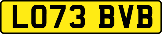 LO73BVB