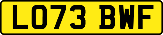 LO73BWF