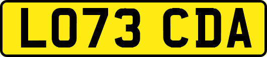 LO73CDA