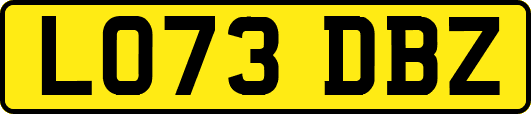 LO73DBZ