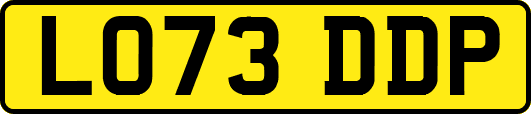 LO73DDP
