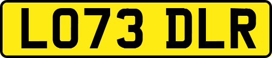 LO73DLR