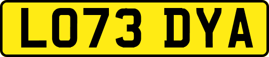 LO73DYA