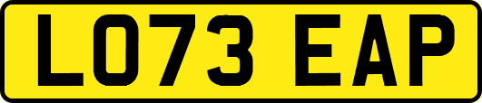LO73EAP