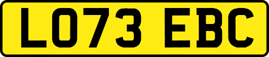 LO73EBC