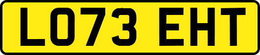 LO73EHT