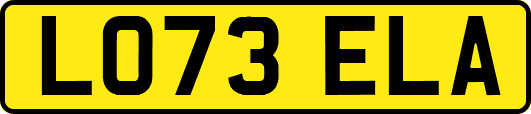LO73ELA