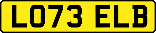 LO73ELB