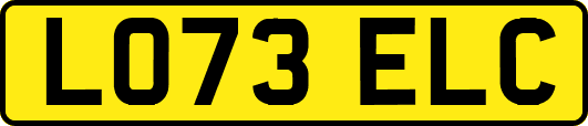 LO73ELC