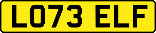 LO73ELF