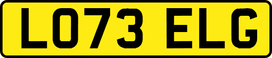 LO73ELG