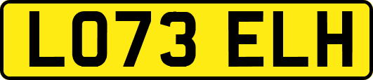 LO73ELH