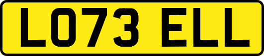 LO73ELL