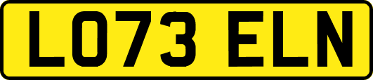 LO73ELN