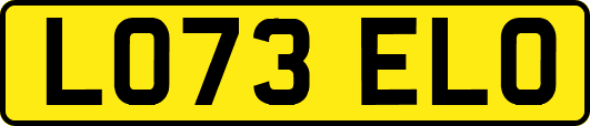 LO73ELO