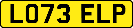 LO73ELP