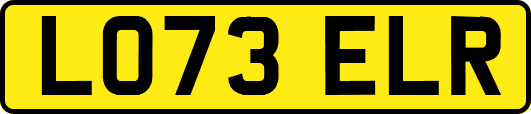 LO73ELR