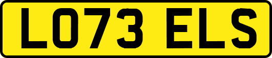 LO73ELS