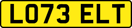 LO73ELT