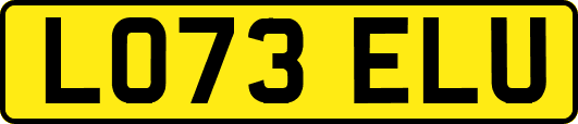LO73ELU