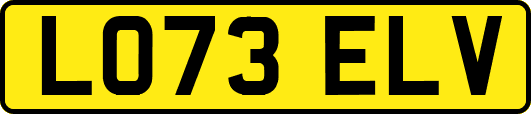 LO73ELV