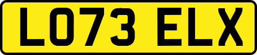 LO73ELX