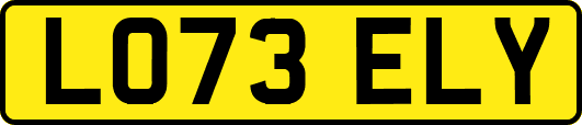 LO73ELY
