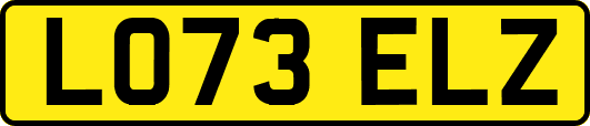 LO73ELZ