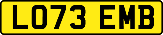 LO73EMB