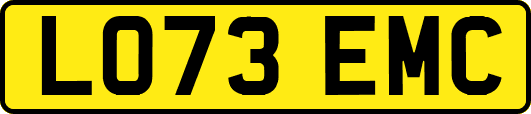 LO73EMC