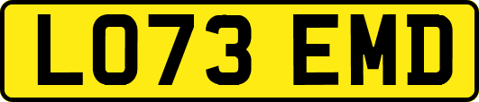LO73EMD