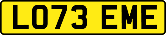 LO73EME